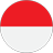 Bahasa Indonesia